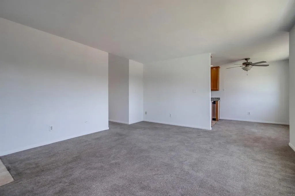 https://cdn.realtyfeed.com/cdn/127/306528091/281282d04bfa27aaa97ced91f6bf9ad3.webp