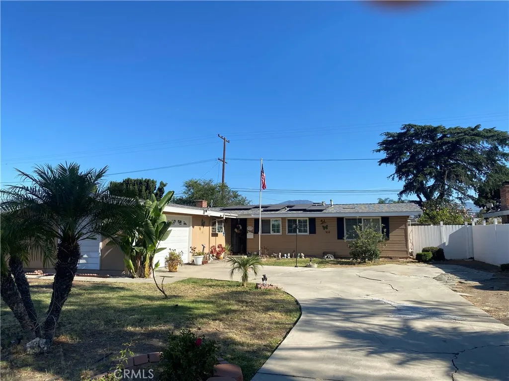 2249 E Rio Verde Drive, West Covina, CA 91791 - Main photo, West Covina, CA