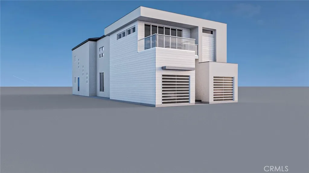 34456 Via Gomez Unit B, Dana Point, CA 92624 - Photo 5 of 9, Dana Point, CA