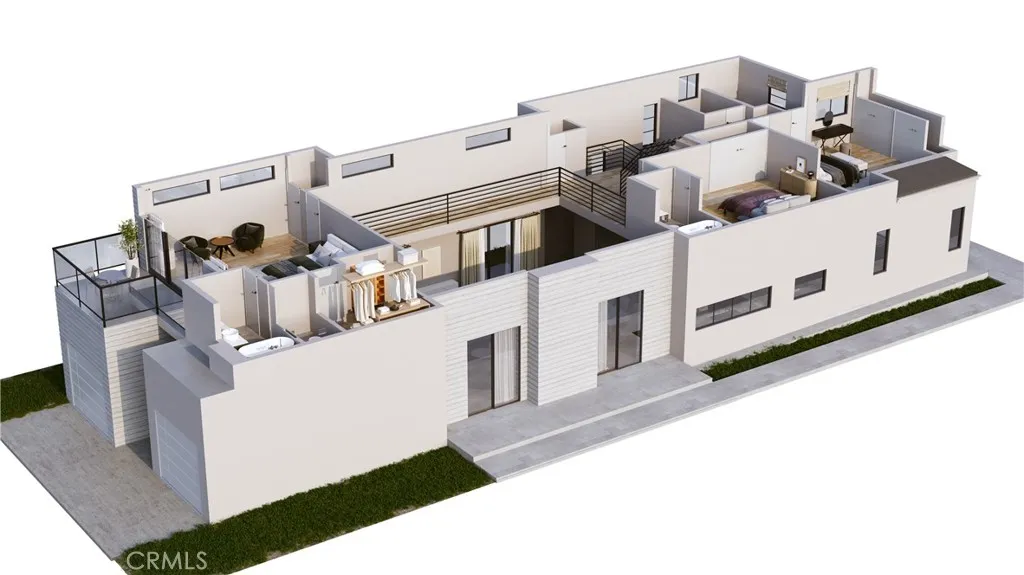 34456 Via Gomez Unit B, Dana Point, CA 92624 - Photo 3 of 9, Dana Point, CA