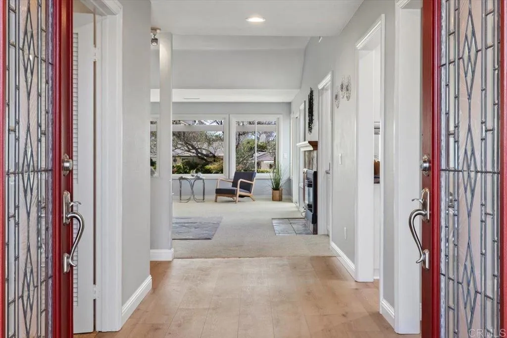 https://cdn.realtyfeed.com/cdn/127/306528143/0ae6508525bcb48787748273dbf7a254.webp