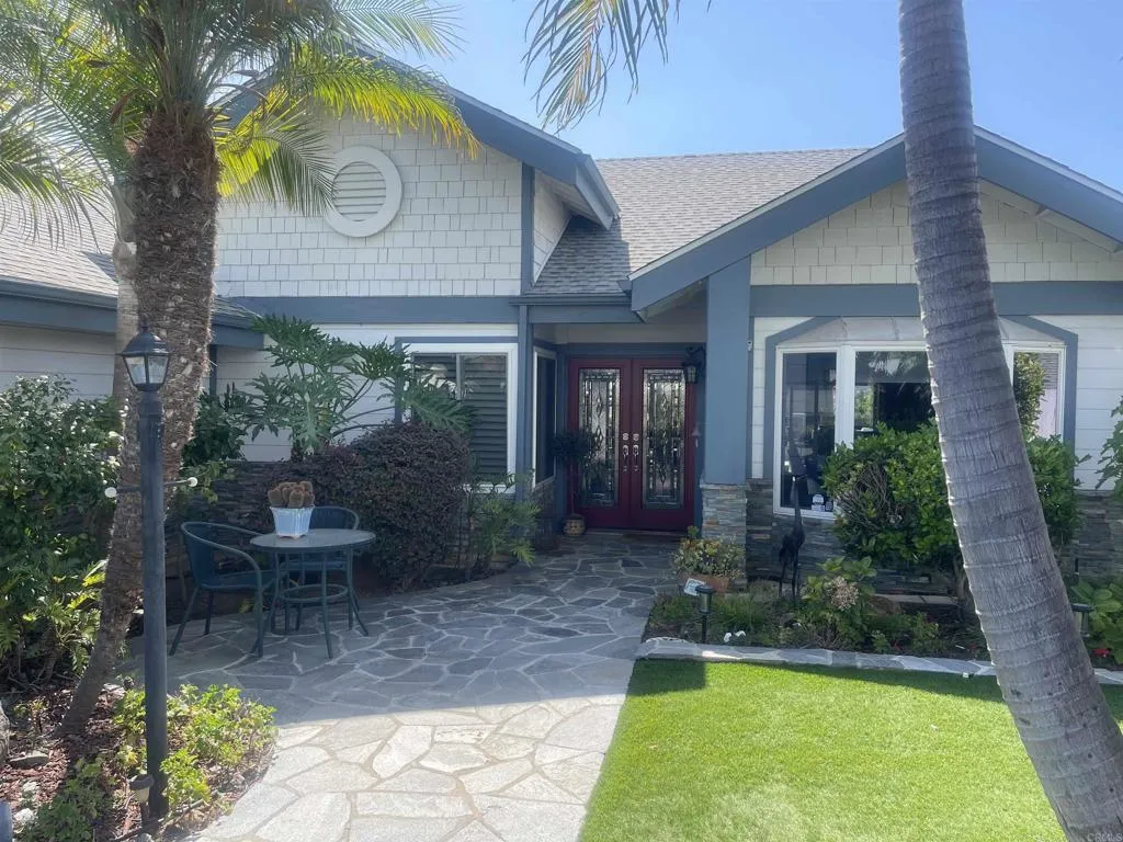https://cdn.realtyfeed.com/cdn/127/306528143/19ad6d9c7b3a6adb8c82a255140d144c.webp