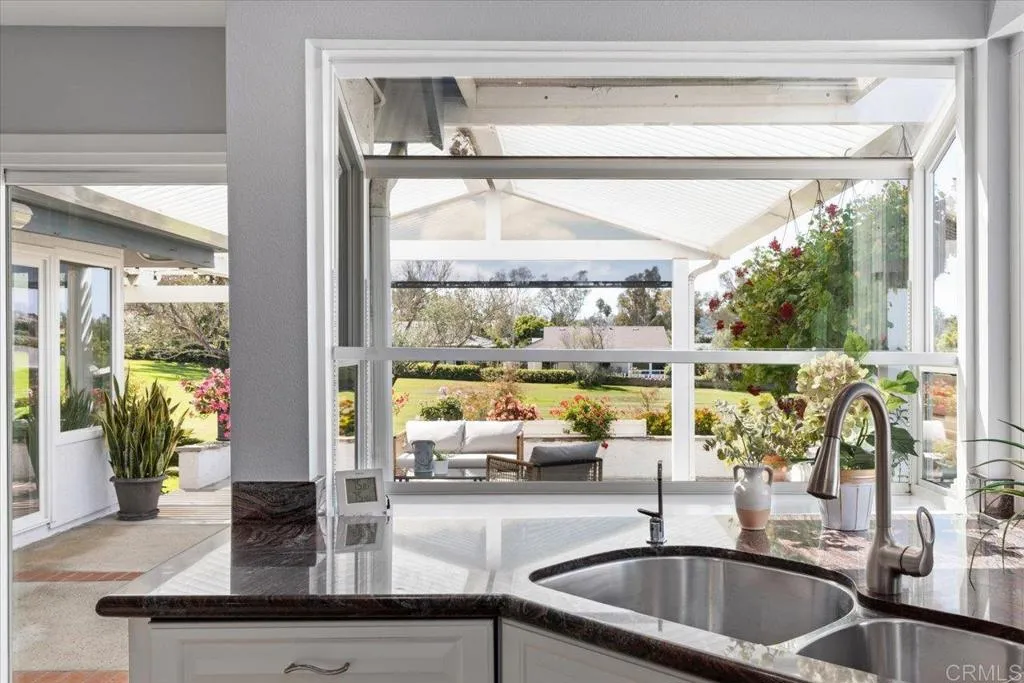 https://cdn.realtyfeed.com/cdn/127/306528143/1b50ccc22842cea746e0535d1bec663b.webp
