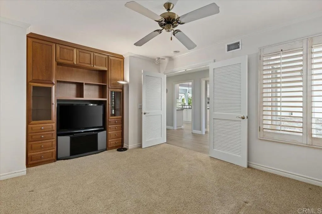 https://cdn.realtyfeed.com/cdn/127/306528143/24773aea282bc8ab96da594fd7d7957f.webp