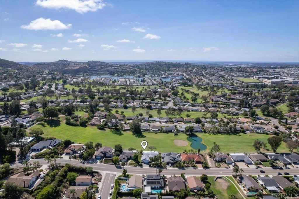 https://cdn.realtyfeed.com/cdn/127/306528143/30396b46c8efdba41bd1e5d894026b93.webp