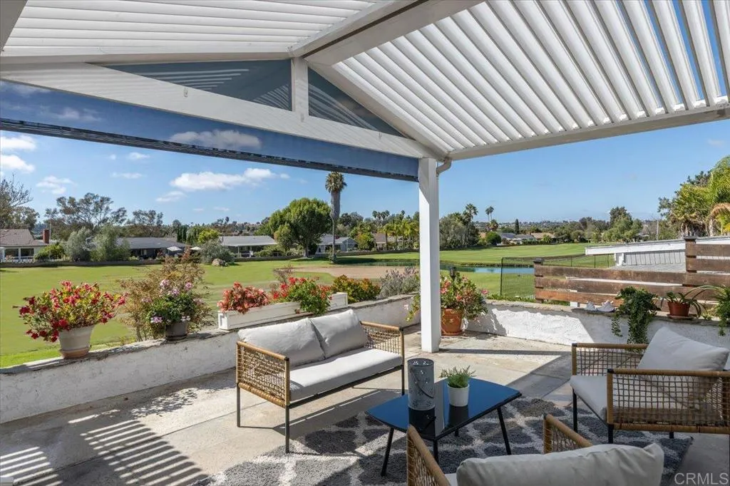 https://cdn.realtyfeed.com/cdn/127/306528143/33da6e237312693d7e3fd1f09762e735.webp