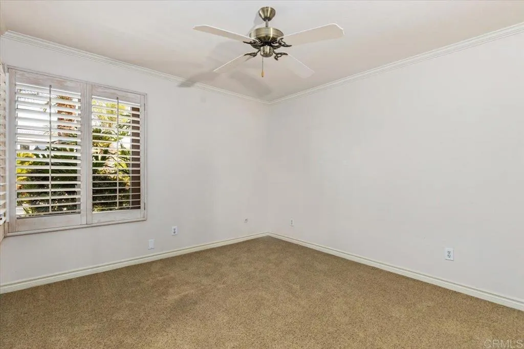 https://cdn.realtyfeed.com/cdn/127/306528143/36a63bc6d7bf307930b95a54281bdba6.webp