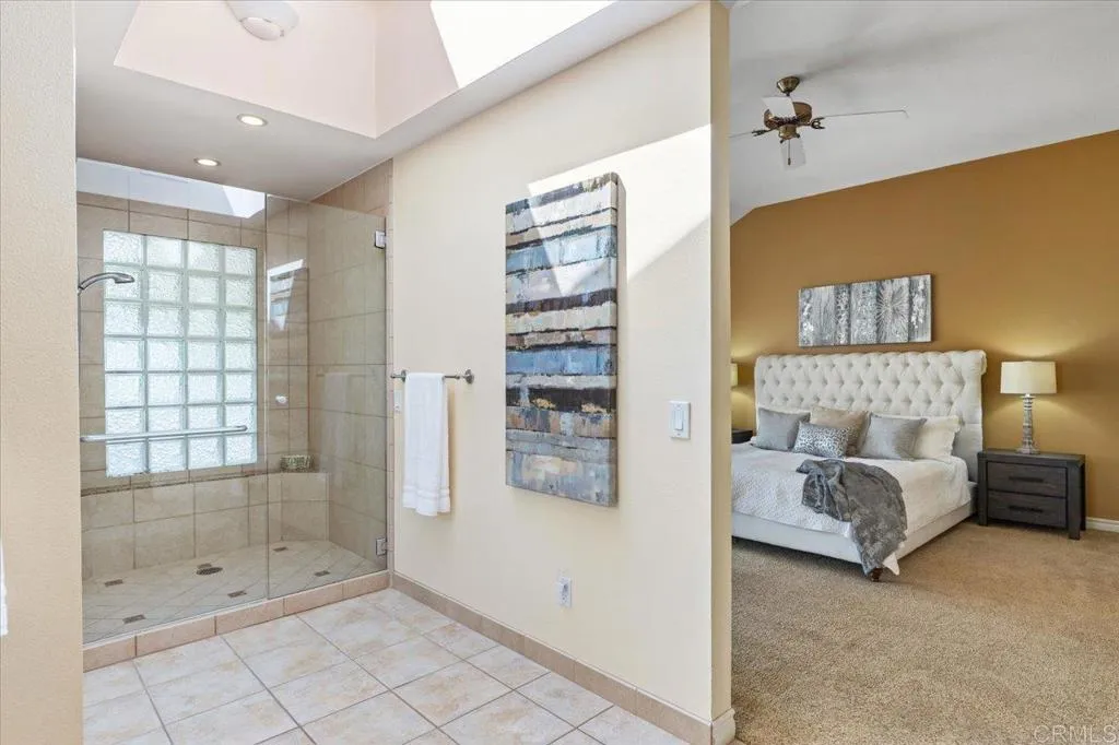 https://cdn.realtyfeed.com/cdn/127/306528143/3838dc7513176e846921229b1f588e9c.webp