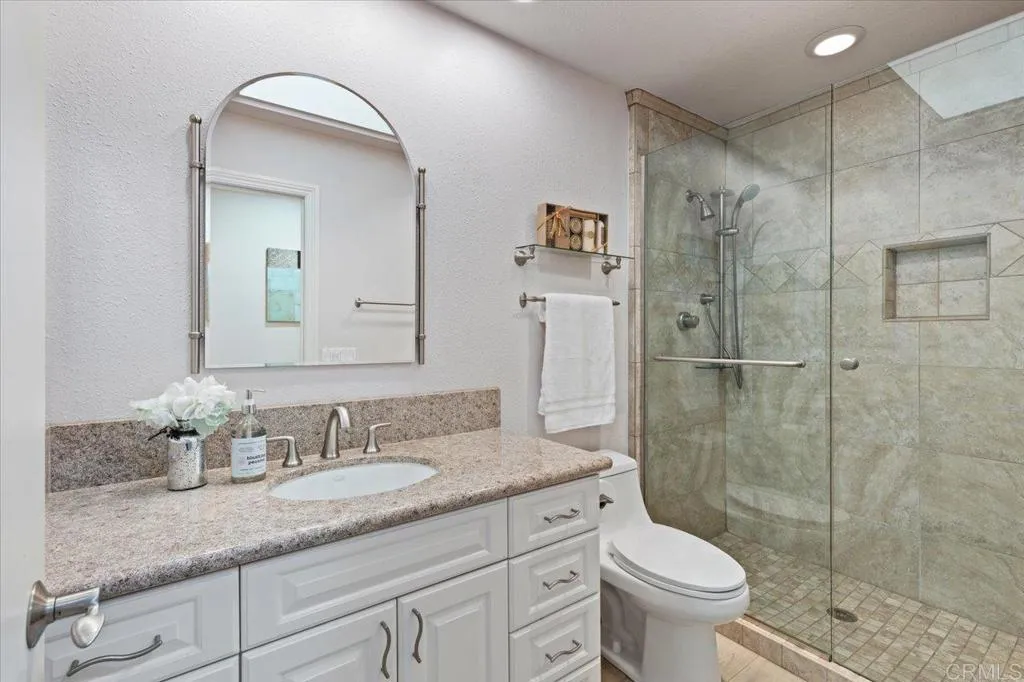 https://cdn.realtyfeed.com/cdn/127/306528143/4200d77268f52d2835441259d125e2d1.webp