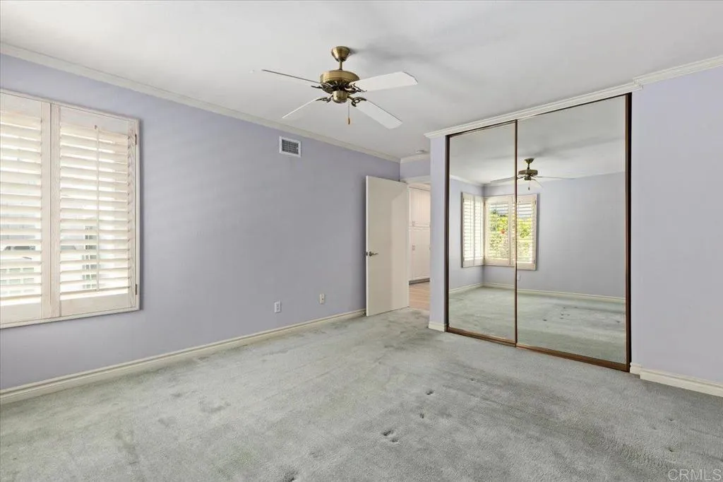 https://cdn.realtyfeed.com/cdn/127/306528143/46b8012906121ef466de19d8f3dc1f99.webp