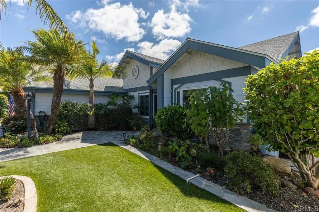 https://cdn.realtyfeed.com/cdn/127/306528143/473a11702f8ecaec9109d9c15358973b.webp