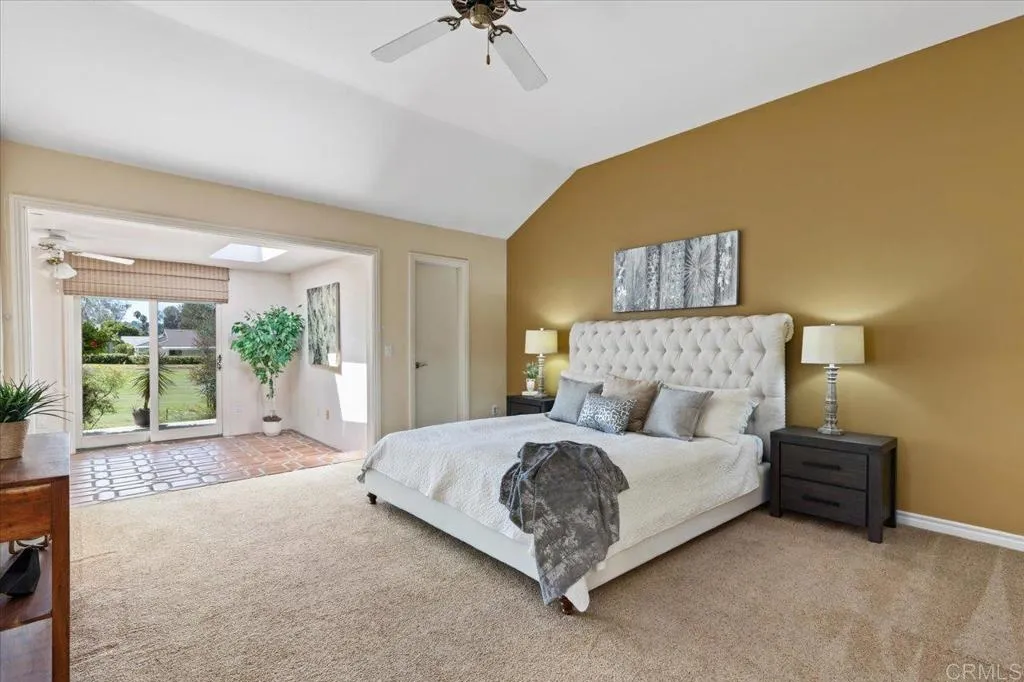 https://cdn.realtyfeed.com/cdn/127/306528143/4c897e26d415d24661c1ca4d758e1ddc.webp