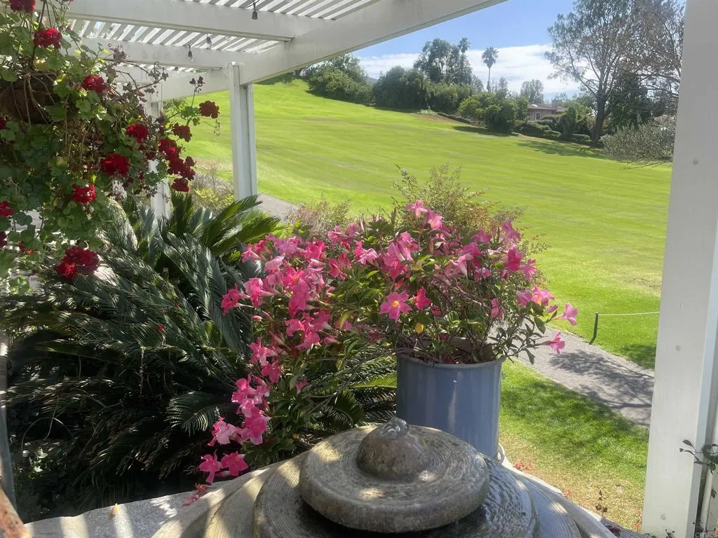 https://cdn.realtyfeed.com/cdn/127/306528143/51001d341a26769861eea76baeda7e7b.webp