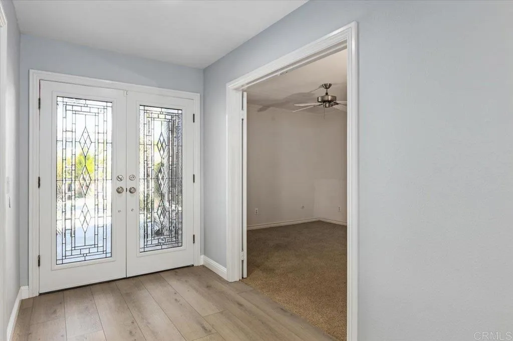 https://cdn.realtyfeed.com/cdn/127/306528143/5e66fab3e4325f385d135888a484192b.webp