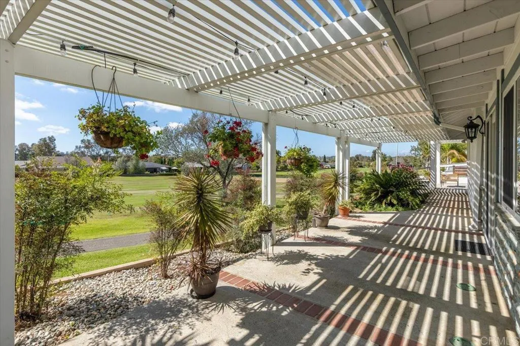 https://cdn.realtyfeed.com/cdn/127/306528143/6f1b3b5459f8c04a4ba7b23f0724d128.webp