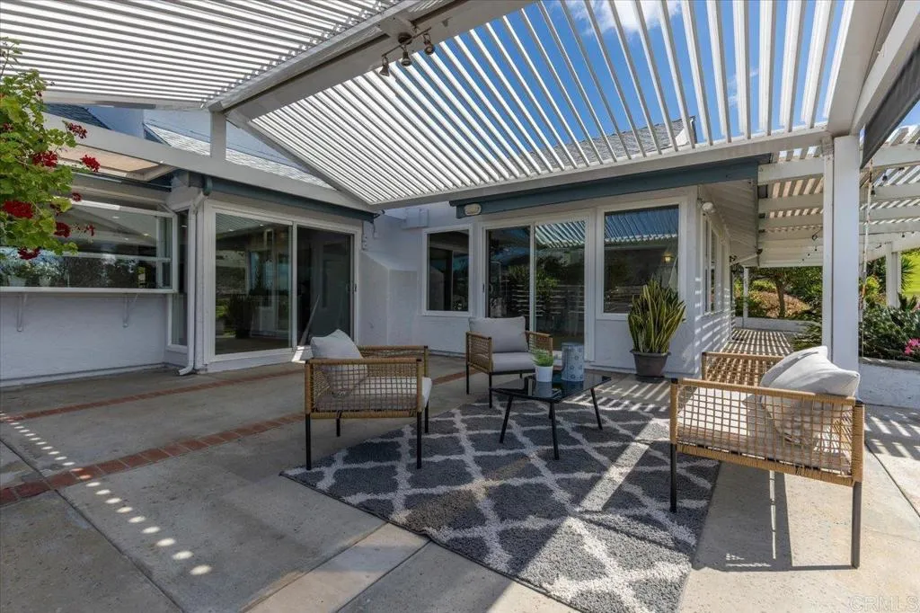 https://cdn.realtyfeed.com/cdn/127/306528143/7f034934e4c350a8b2511fc97a8541e9.webp