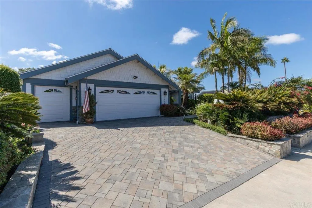 https://cdn.realtyfeed.com/cdn/127/306528143/905a81db1d6be4f2fe529fe3ca272775.webp