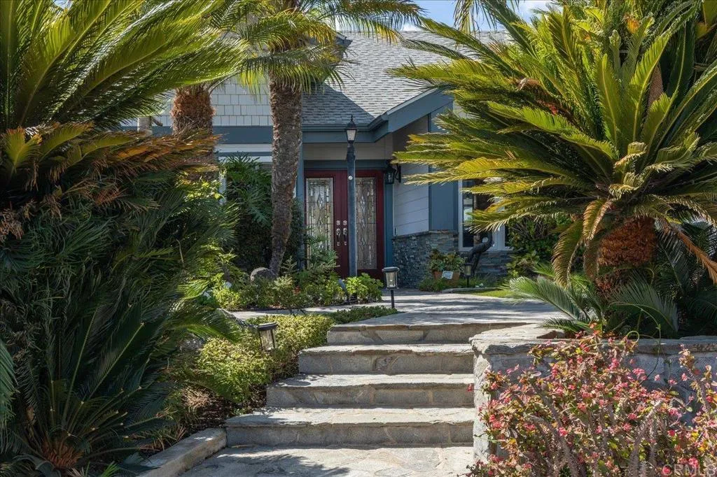 https://cdn.realtyfeed.com/cdn/127/306528143/ad42d30112b5f311a5e59b96aeb1acbe.webp