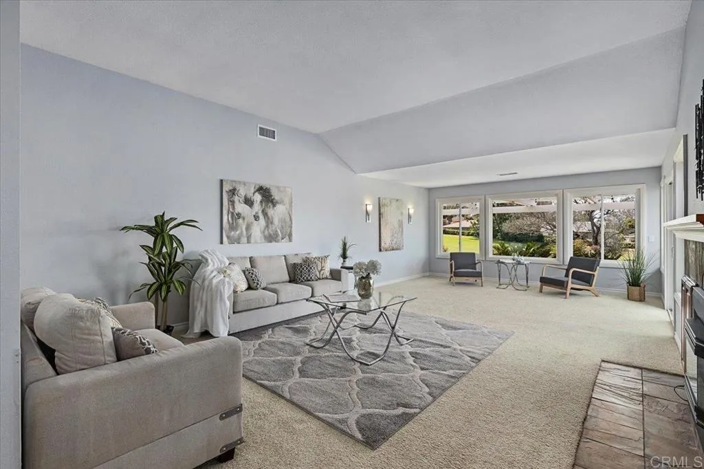 https://cdn.realtyfeed.com/cdn/127/306528143/b231203406236b435a53c1aafe78e603.webp