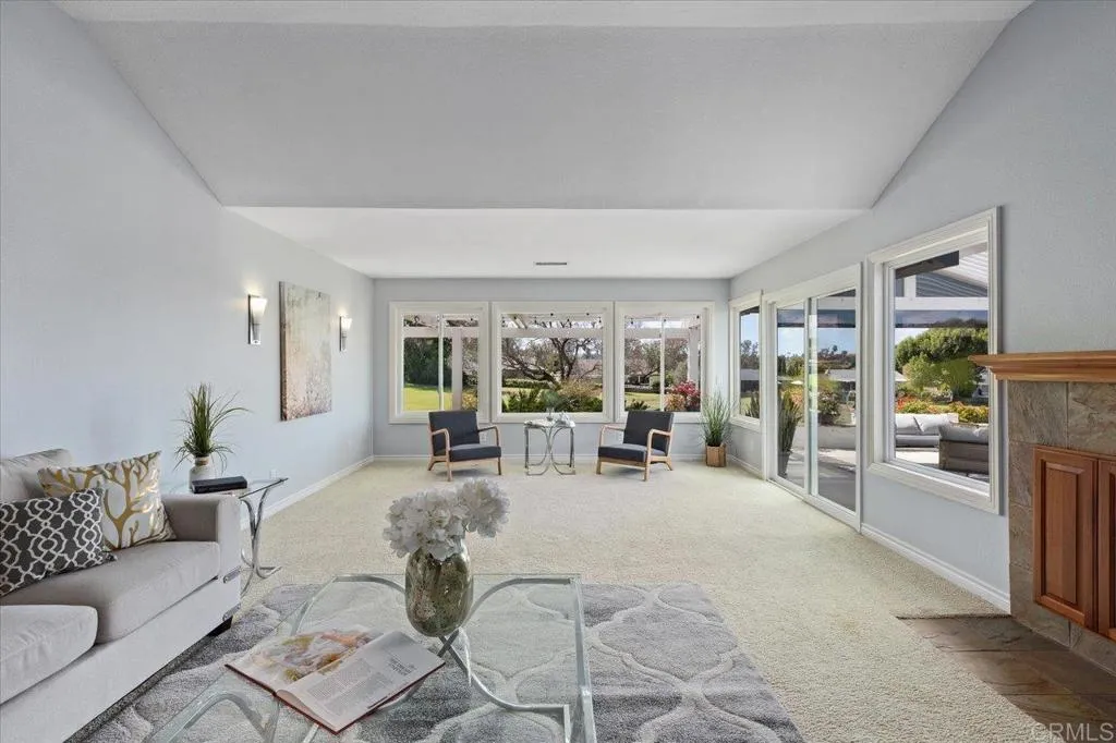 https://cdn.realtyfeed.com/cdn/127/306528143/c1e888a889c05fa283e3ea95c6a1dee9.webp
