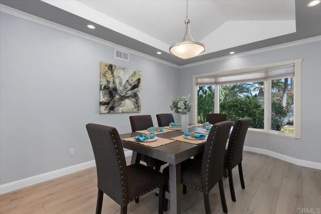 https://cdn.realtyfeed.com/cdn/127/306528143/c531daea6890ce5c6f5c0436cce31653.webp