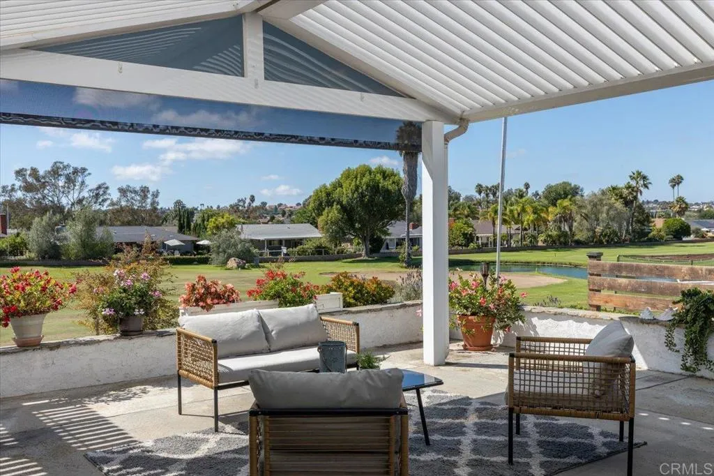 https://cdn.realtyfeed.com/cdn/127/306528143/d4a23cfacb7fb71ab8805037373d1064.webp