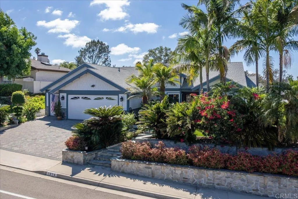 https://cdn.realtyfeed.com/cdn/127/306528143/d5eca543f896d22434f163f41882a501.webp