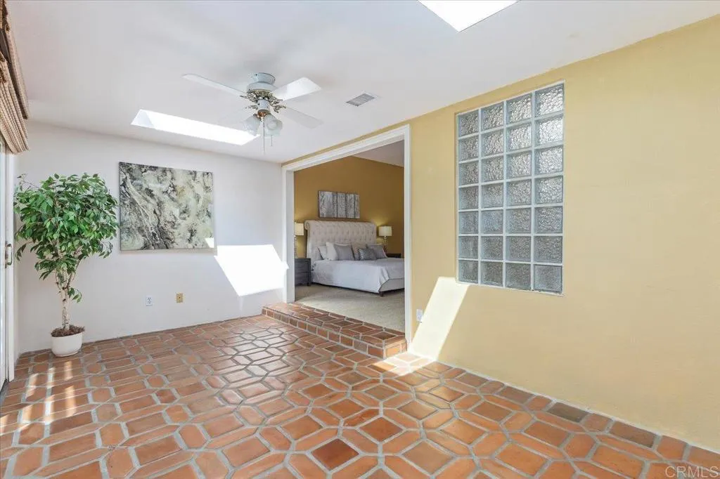 https://cdn.realtyfeed.com/cdn/127/306528143/e3c6c6df9fff568df36ec315b282460b.webp