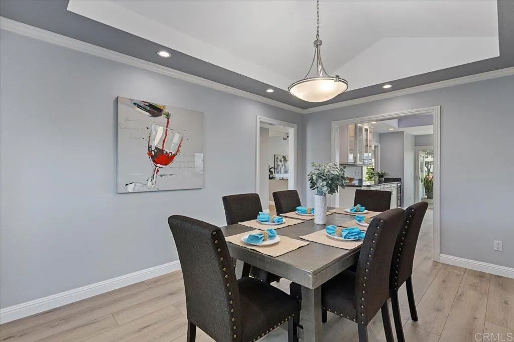 https://cdn.realtyfeed.com/cdn/127/306528143/ed6da3a2e1a05c564966fd7e9ff645d5.webp