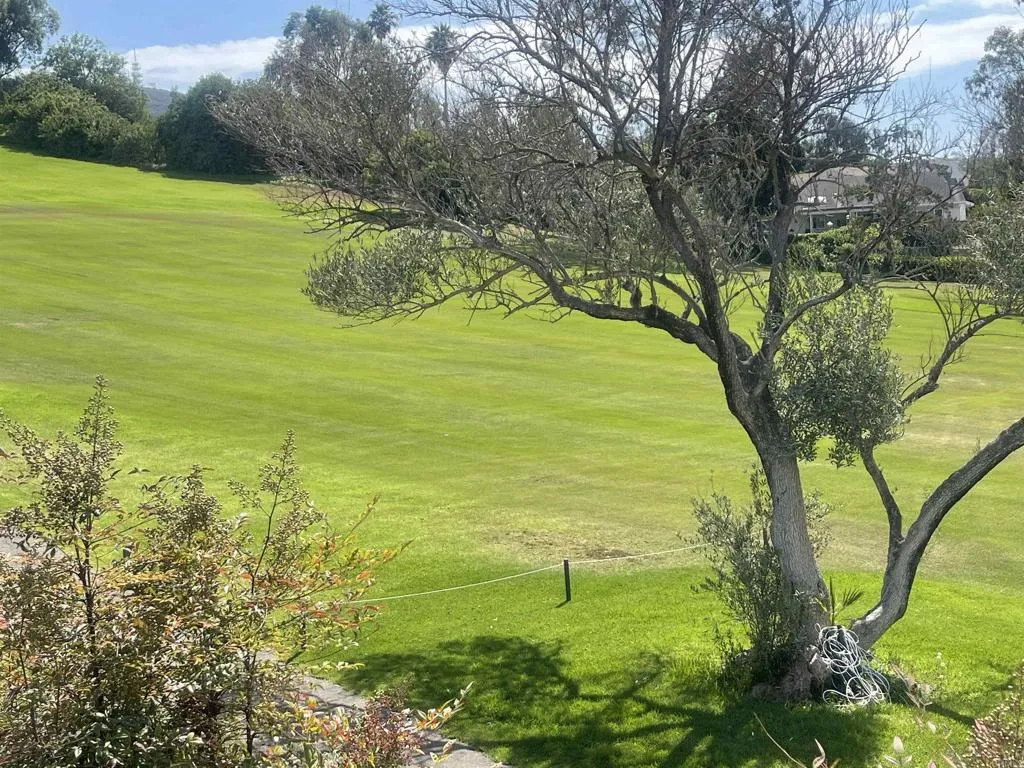 https://cdn.realtyfeed.com/cdn/127/306528143/edd30165c256bf52974bdc2162e92542.webp