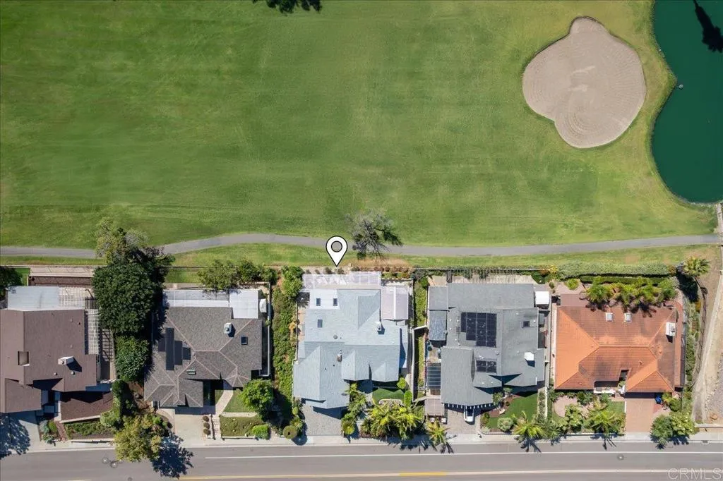 https://cdn.realtyfeed.com/cdn/127/306528143/ee3b7cd49d4050b91767951fd69f217b.webp