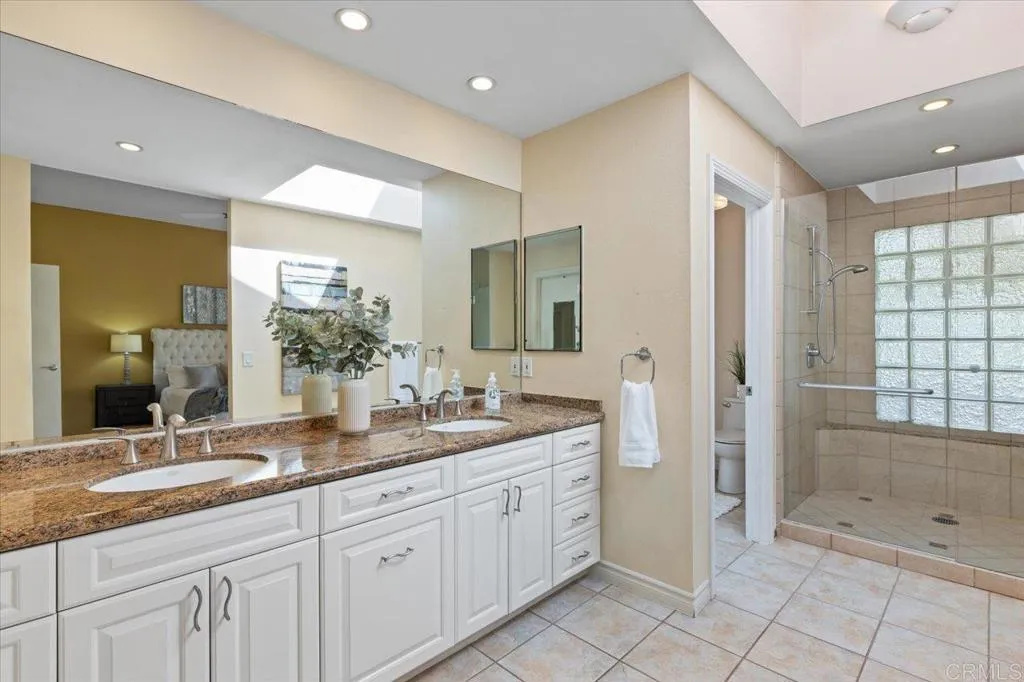 https://cdn.realtyfeed.com/cdn/127/306528143/fd81332255a9cca6a94dc9f1a796824a.webp
