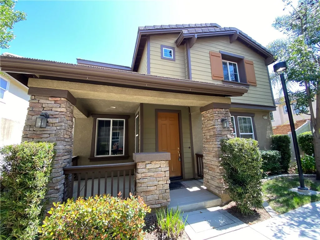 29775 Ascella Lane