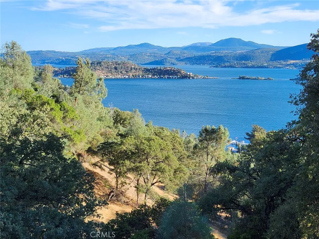 9500 Glenhaven, Glenhaven, CA 95443 - Photo 2 of 18, Glenhaven, CA