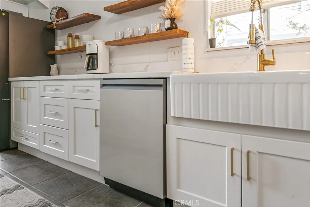 628 Rose Lane, Twin Peaks, CA 92391 - Photo 4 of 50, Twin Peaks, CA