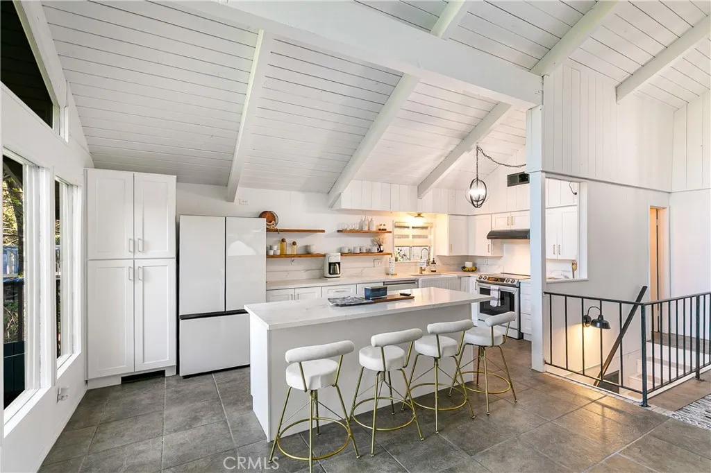 628 Rose Lane, Twin Peaks, CA 92391 - Photo 2 of 50, Twin Peaks, CA