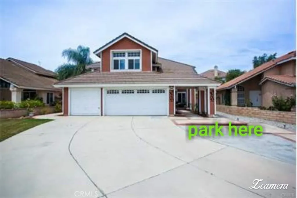 Chino Hills, CA 91709
