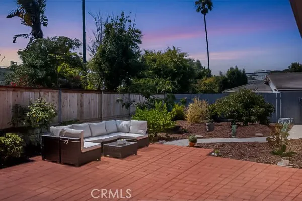https://cdn.realtyfeed.com/cdn/127/306528245/046d749bdd7a105387f09fd562277770.webp