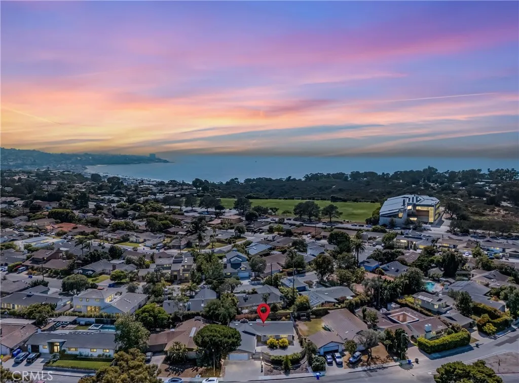 https://cdn.realtyfeed.com/cdn/127/306528245/08c6670b7d7ca8c0b3dd8754e0534d47.webp