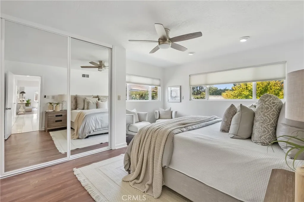 https://cdn.realtyfeed.com/cdn/127/306528245/0b7c70686ffbb98ba987b343990e9ece.webp