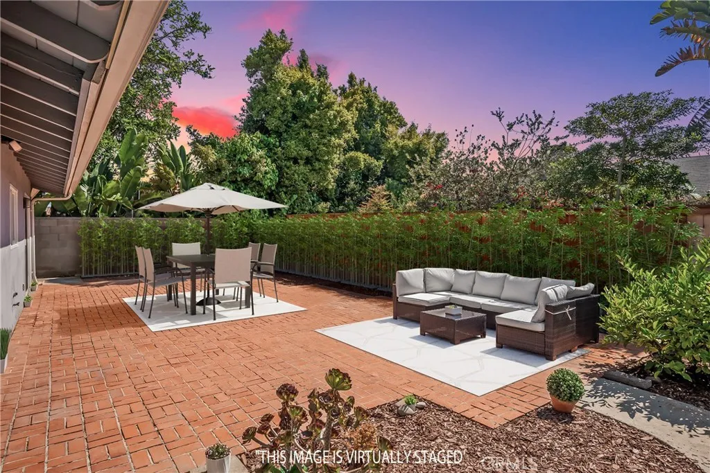 https://cdn.realtyfeed.com/cdn/127/306528245/0d2a56f6cd9867dec0e1aa1c6e59f285.webp