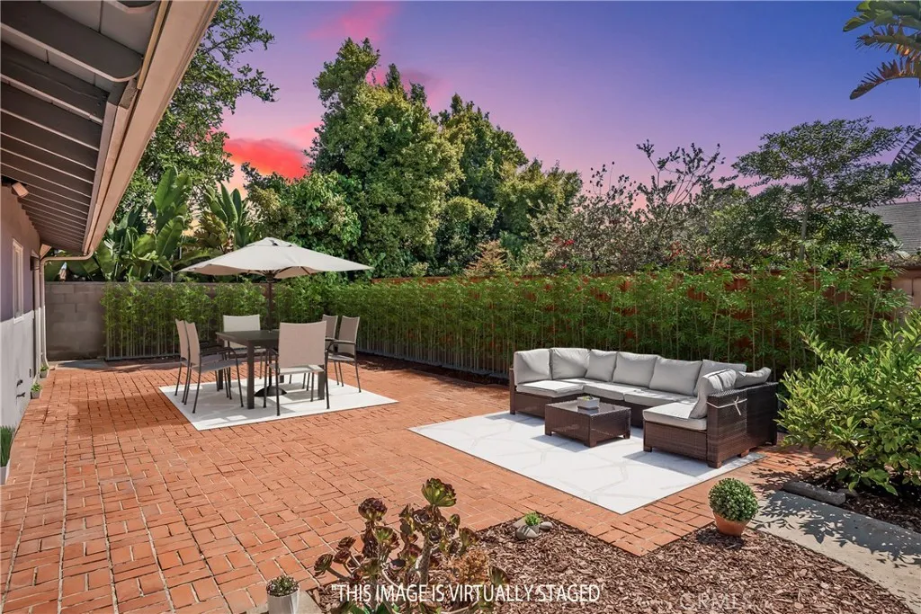 https://cdn.realtyfeed.com/cdn/127/306528245/0f78ea05d626e1c1ef4c95cad23f348c.webp