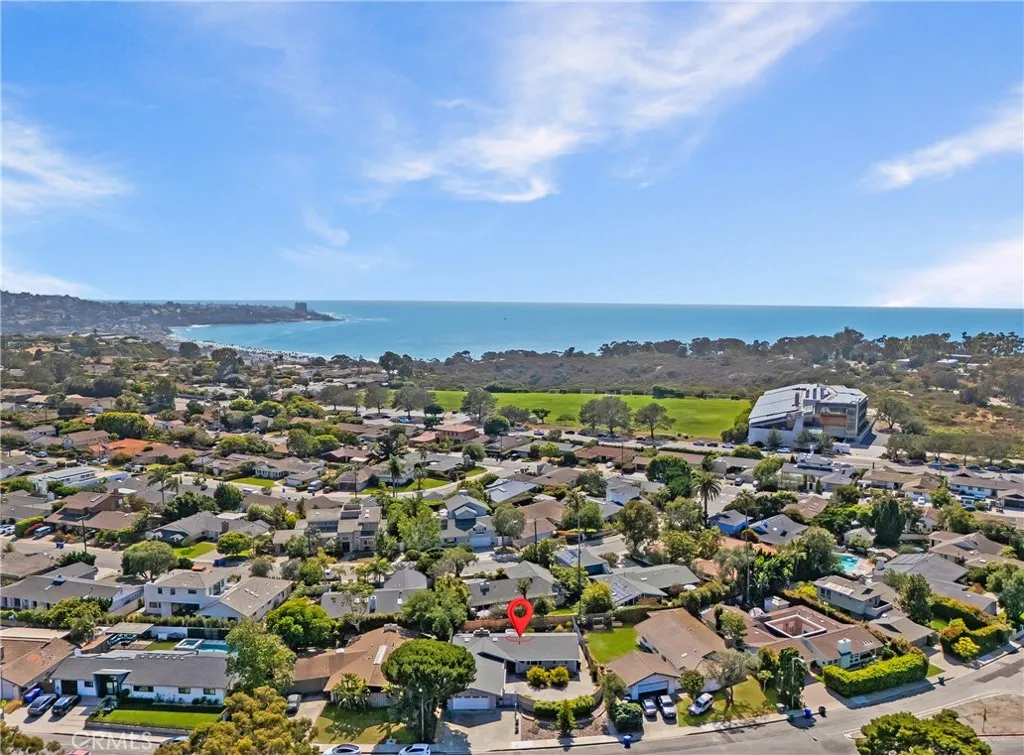 https://cdn.realtyfeed.com/cdn/127/306528245/3b6b874cf0760b5584274217aee9d18a.webp