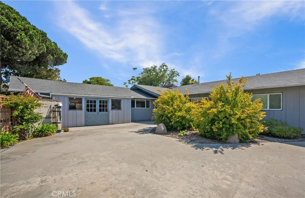 https://cdn.realtyfeed.com/cdn/127/306528245/3b77dfef1d0fcc749c4af5e0c60b9732.webp