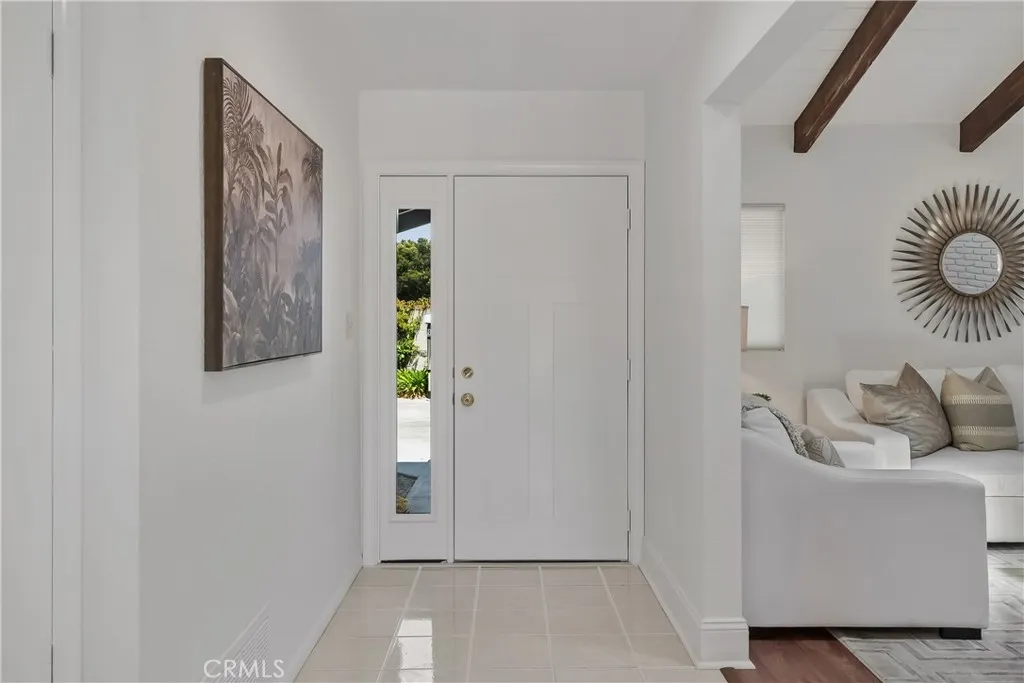 https://cdn.realtyfeed.com/cdn/127/306528245/4b1bd71d348ad1b3274acee1b2a12a84.webp