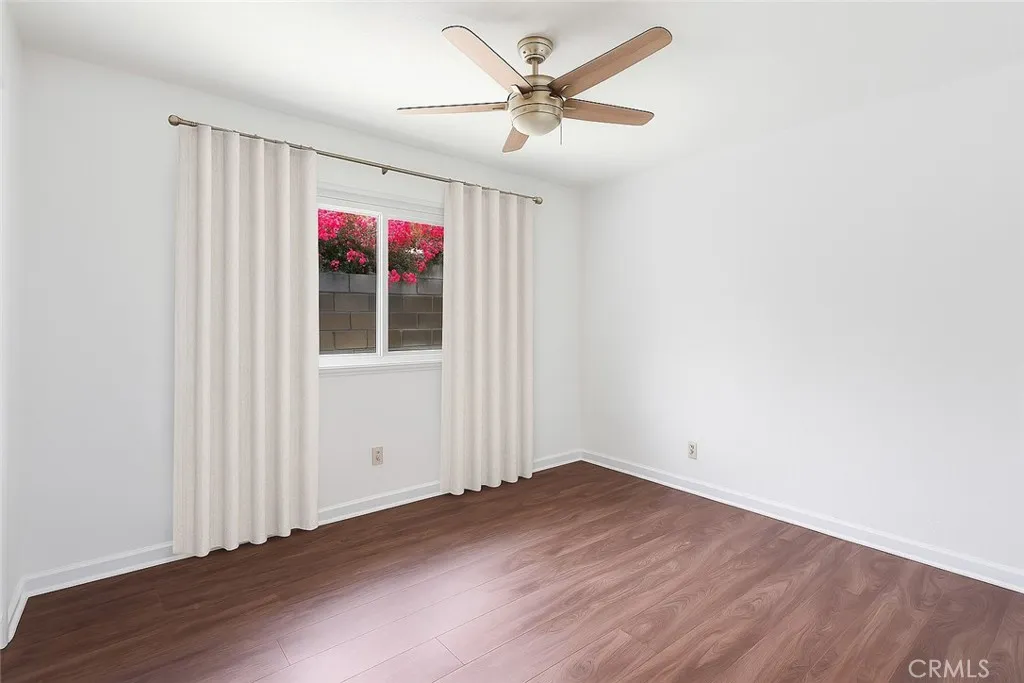 https://cdn.realtyfeed.com/cdn/127/306528245/581067c7b86b8e67fe5334a473339b63.webp