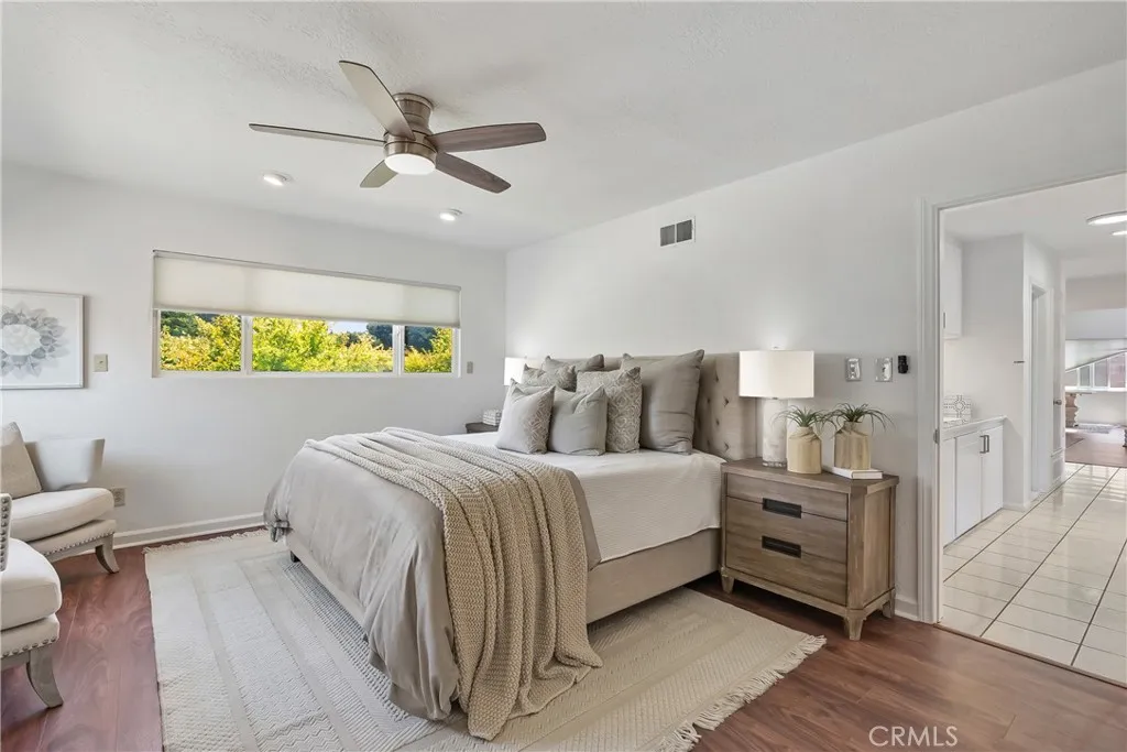 https://cdn.realtyfeed.com/cdn/127/306528245/59424fe66a529cfdaa39960d316895fa.webp