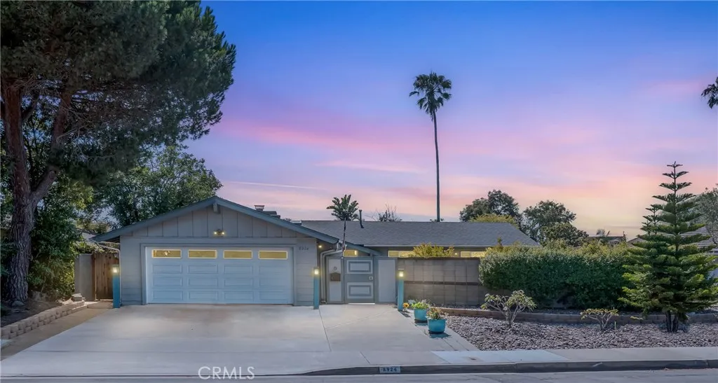 https://cdn.realtyfeed.com/cdn/127/306528245/6b67e509c544f886f92c16399f6de50c.webp