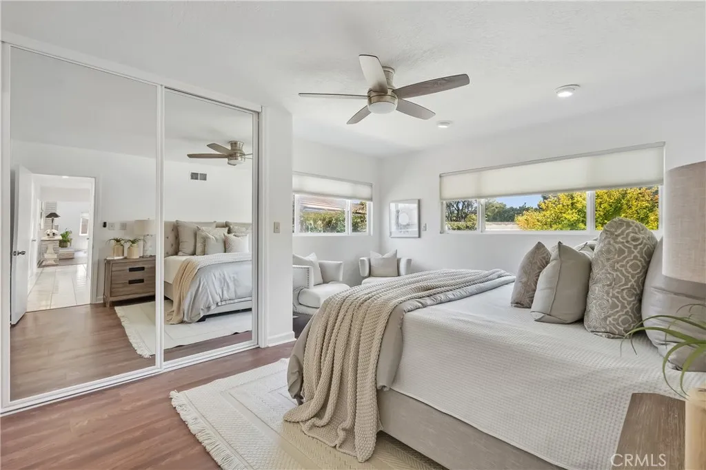 https://cdn.realtyfeed.com/cdn/127/306528245/6d1b92a8fbb1cdea705c9e3f133d499f.webp