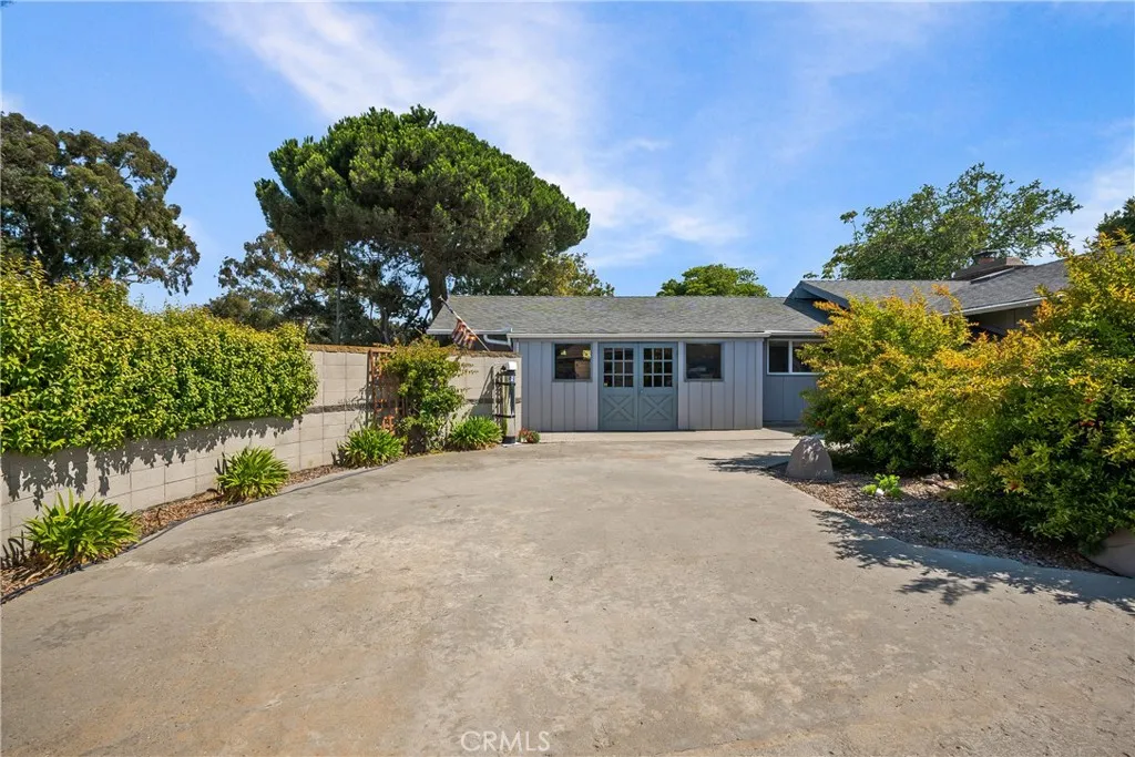 https://cdn.realtyfeed.com/cdn/127/306528245/80648993f5f65a0d8f9277c2f16eef25.webp